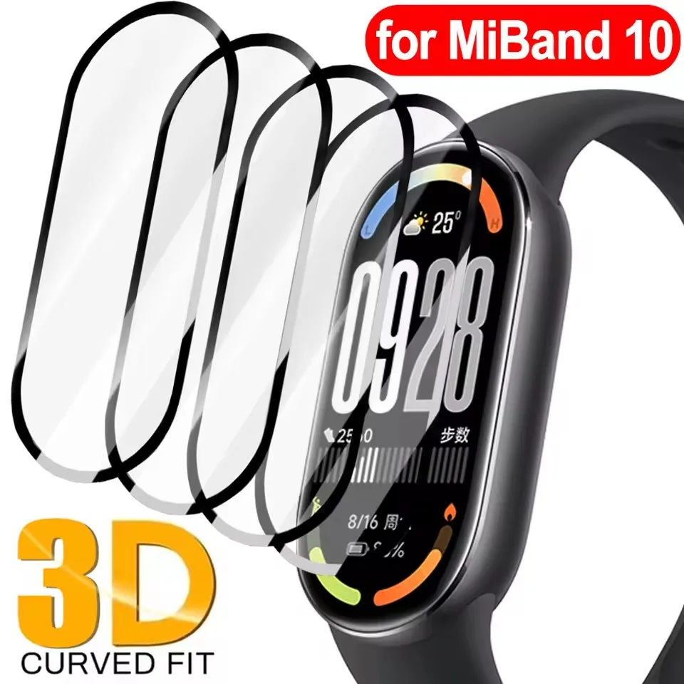 Flexible Tpu Film - 1-3PCS Protetores de Tela Flexíveis para