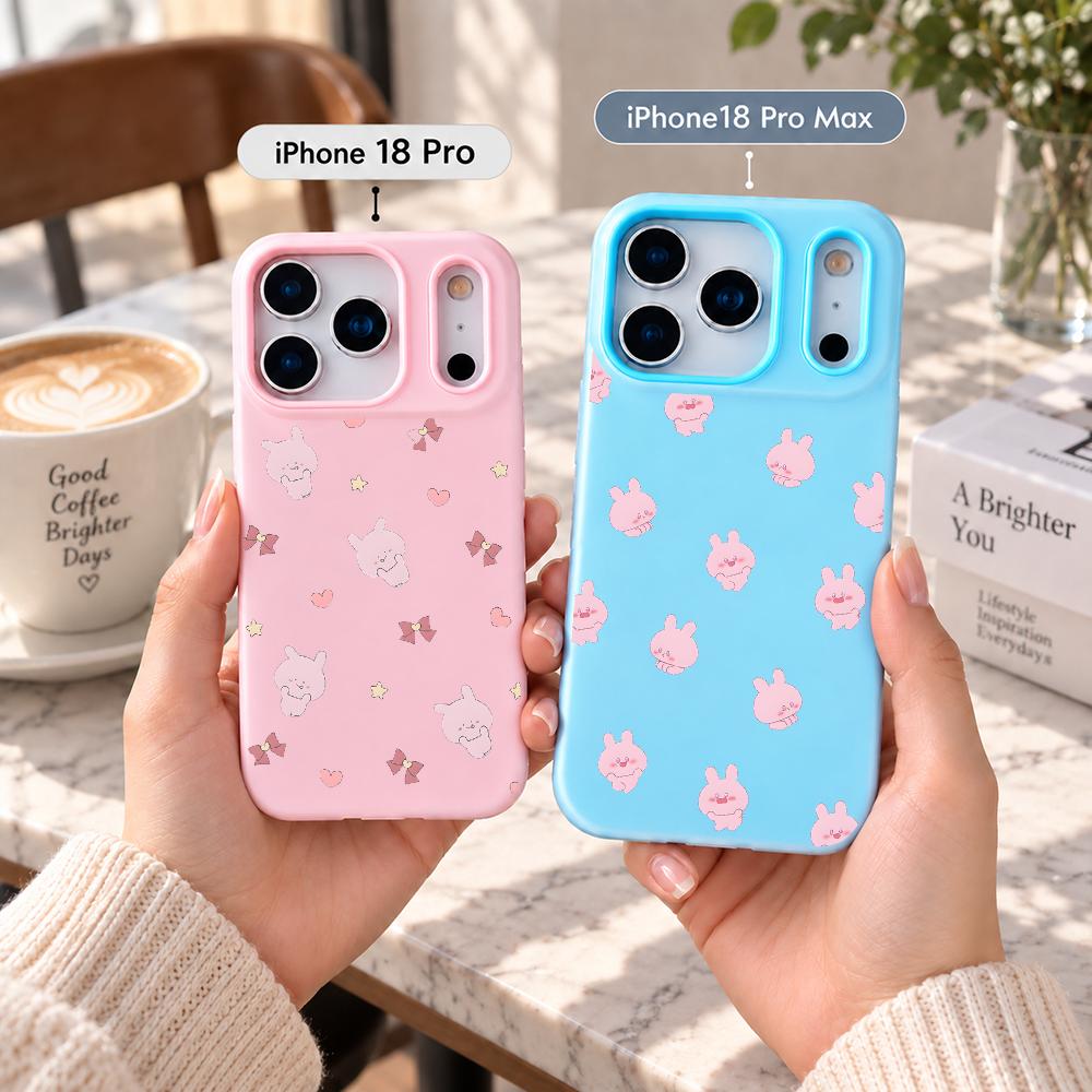 Apple Iphone 15 Pro Max - Capa de Telefone Popular do Artista