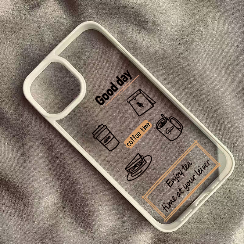 Capa de Telefone com Padrão de - Samsung Galaxy A55 avaliação e preço