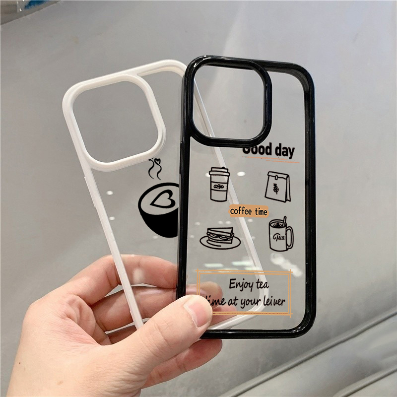 Capa de Telefone com Padrão de - Samsung Galaxy A55 avaliação e preço