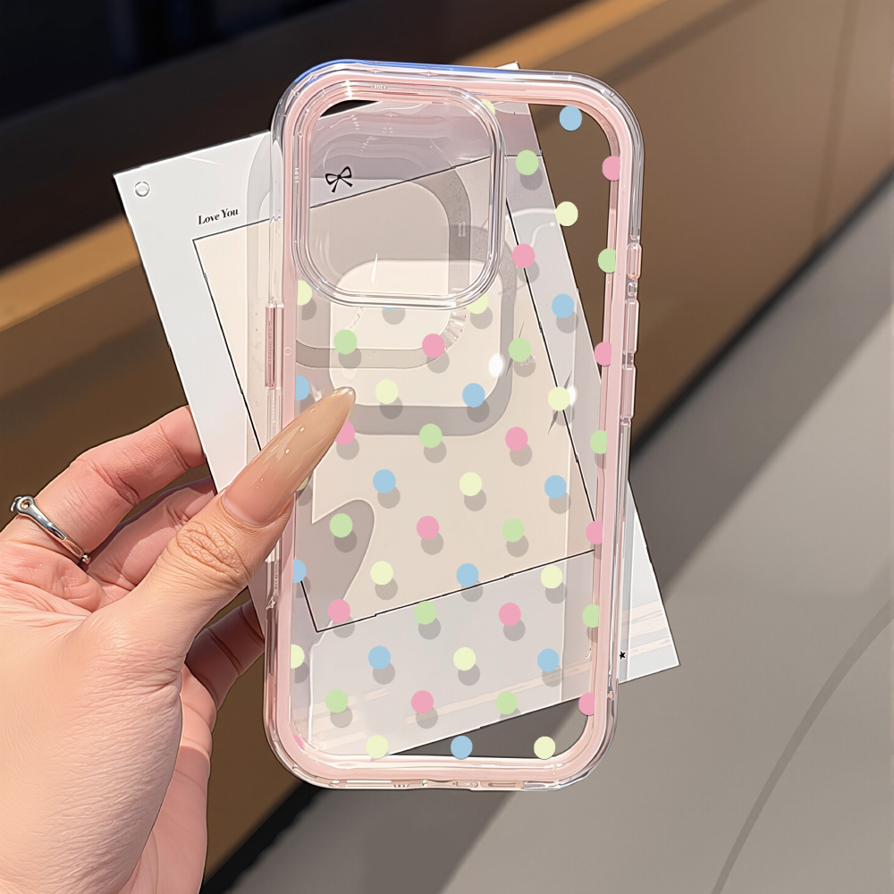 Capa Transparente 2 em 1 com P - Apple Iphone 15 Pro Max avaliação e preço