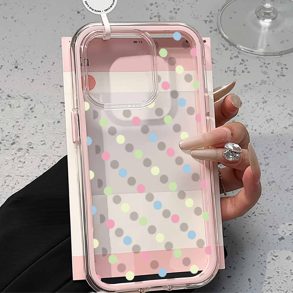 Capa Transparente 2 em 1 com P - Apple Iphone 15 Pro Max avaliação e preço