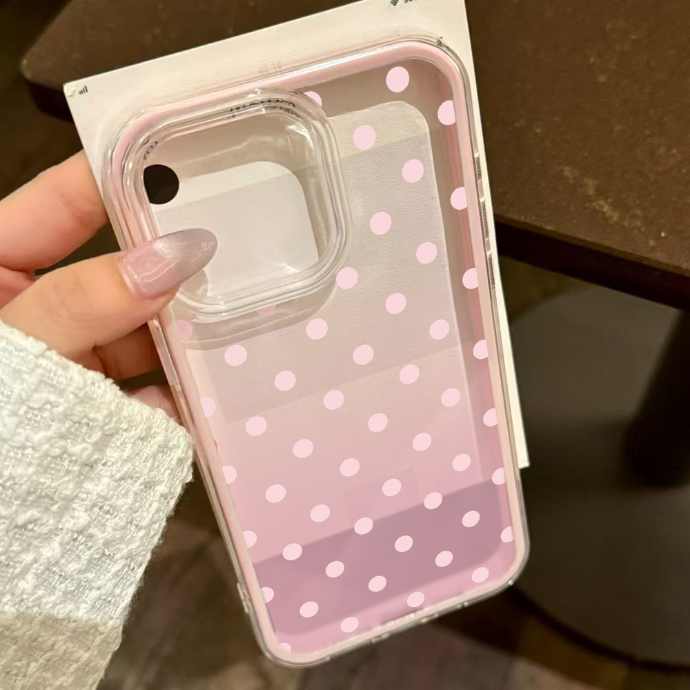 Capa Transparente 2 em 1 com P - Apple Iphone 15 Pro Max avaliação e preço