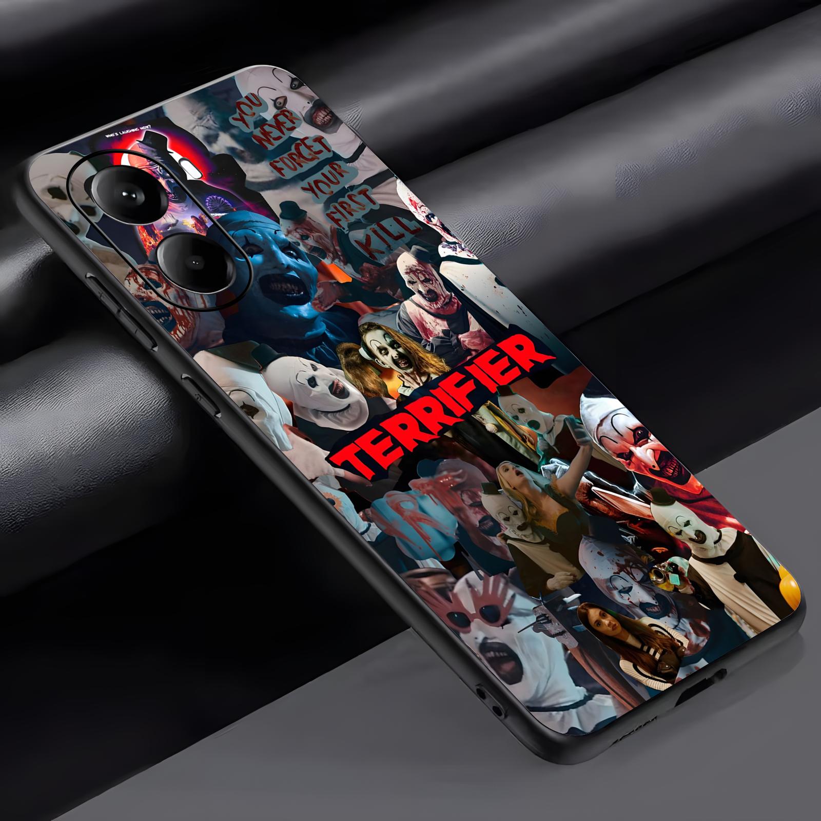 Capa para telemóvel com o tema - Xiaomi Poco X6 avaliação e preço
