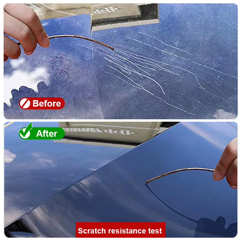 3 em 1: Revestimento Cerâmico  - Nano Liquid Coating avaliação e preço