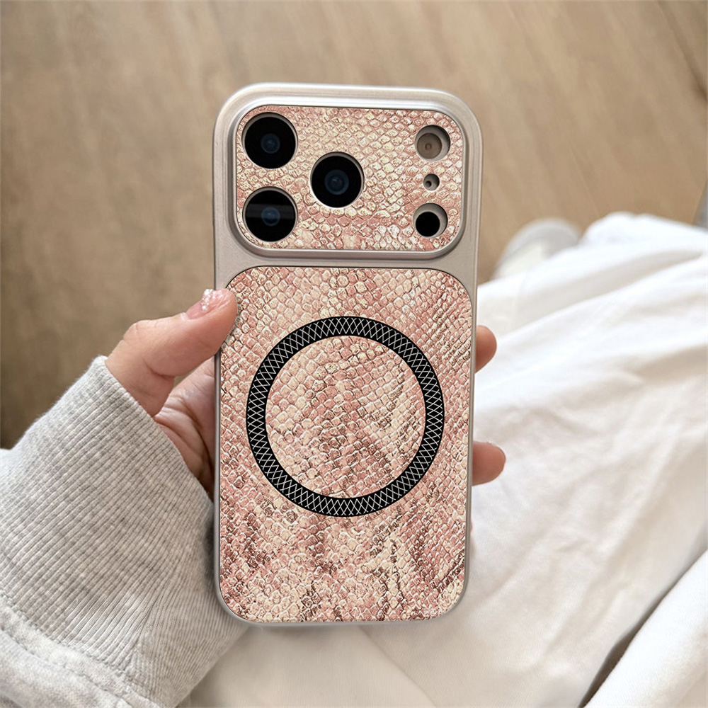 Capa de Celular Macia com Esta - Apple Iphone 15 Pro Max avaliação e preço