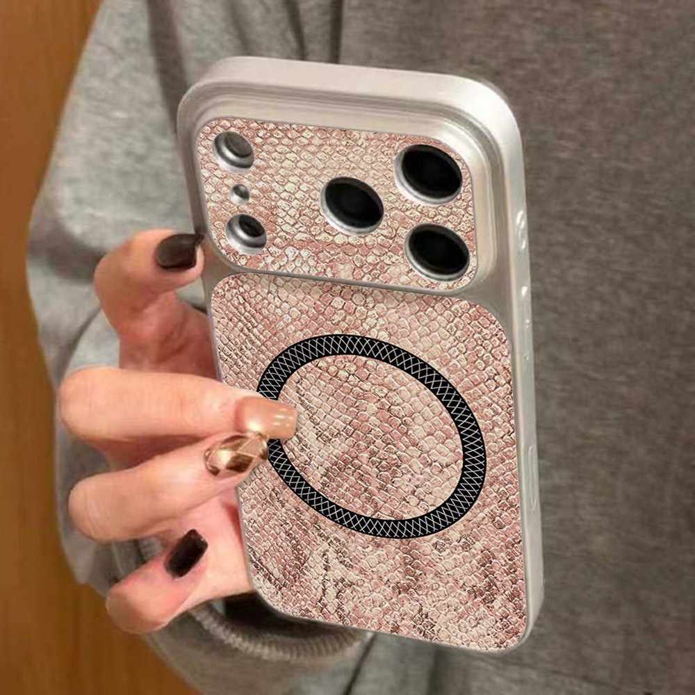 Capa de Celular Macia com Esta - Apple Iphone 15 Pro Max avaliação e preço