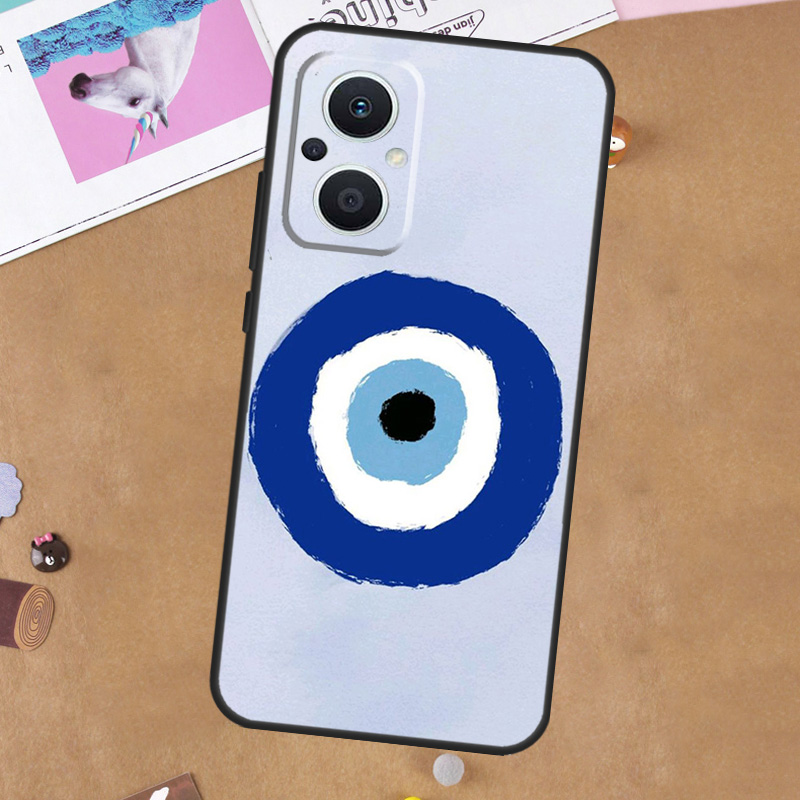 Capa Olho Grego para OPPO Find - Oppo Find X8 avaliação e preço