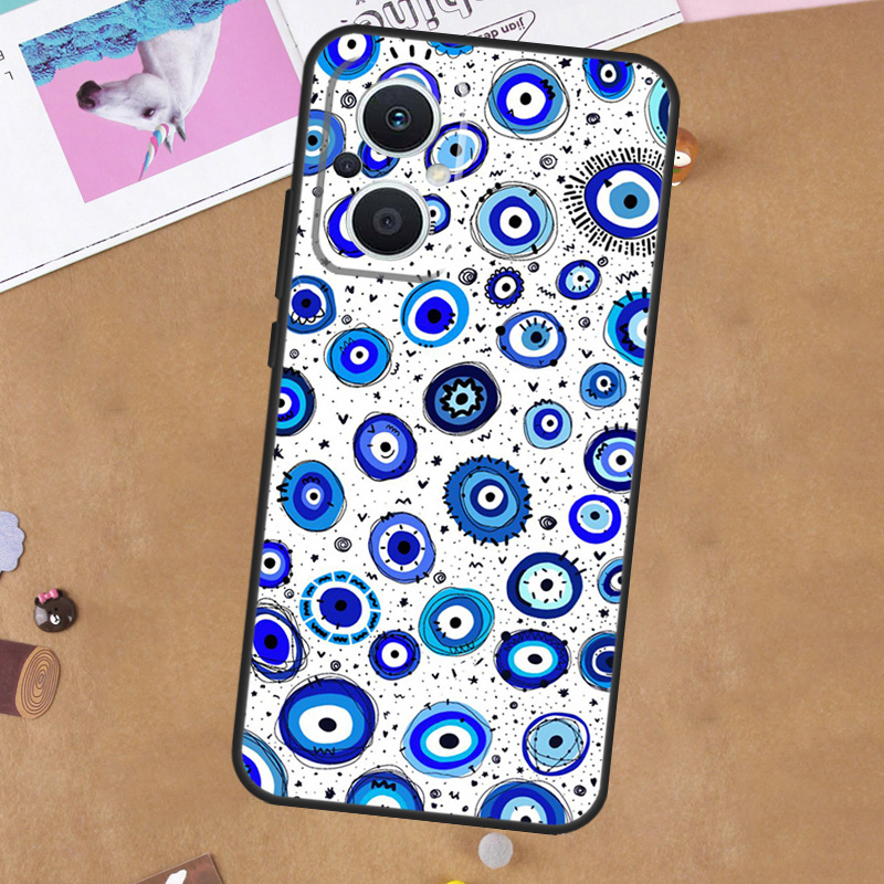 Capa Olho Grego para OPPO Find - Oppo Find X8 avaliação e preço