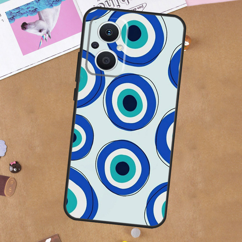 Capa Olho Grego para OPPO Find - Oppo Find X8 avaliação e preço