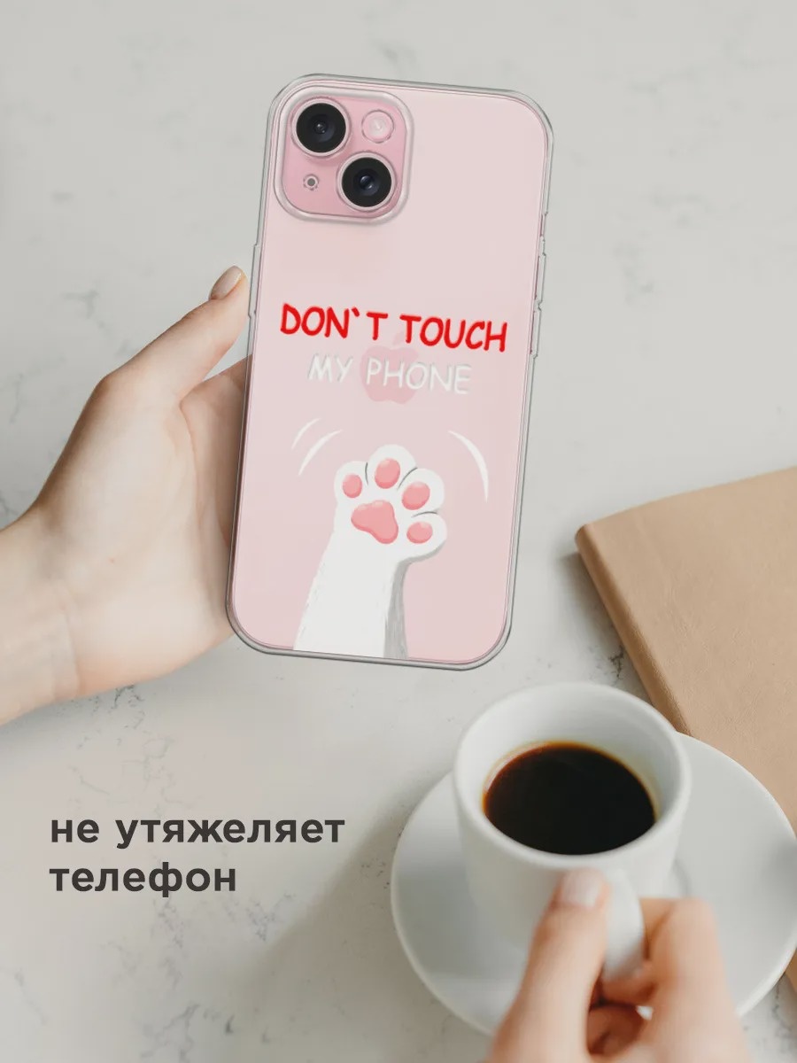 Capa de Telefone à Prova de Ch - Samsung Galaxy A55 avaliação e preço