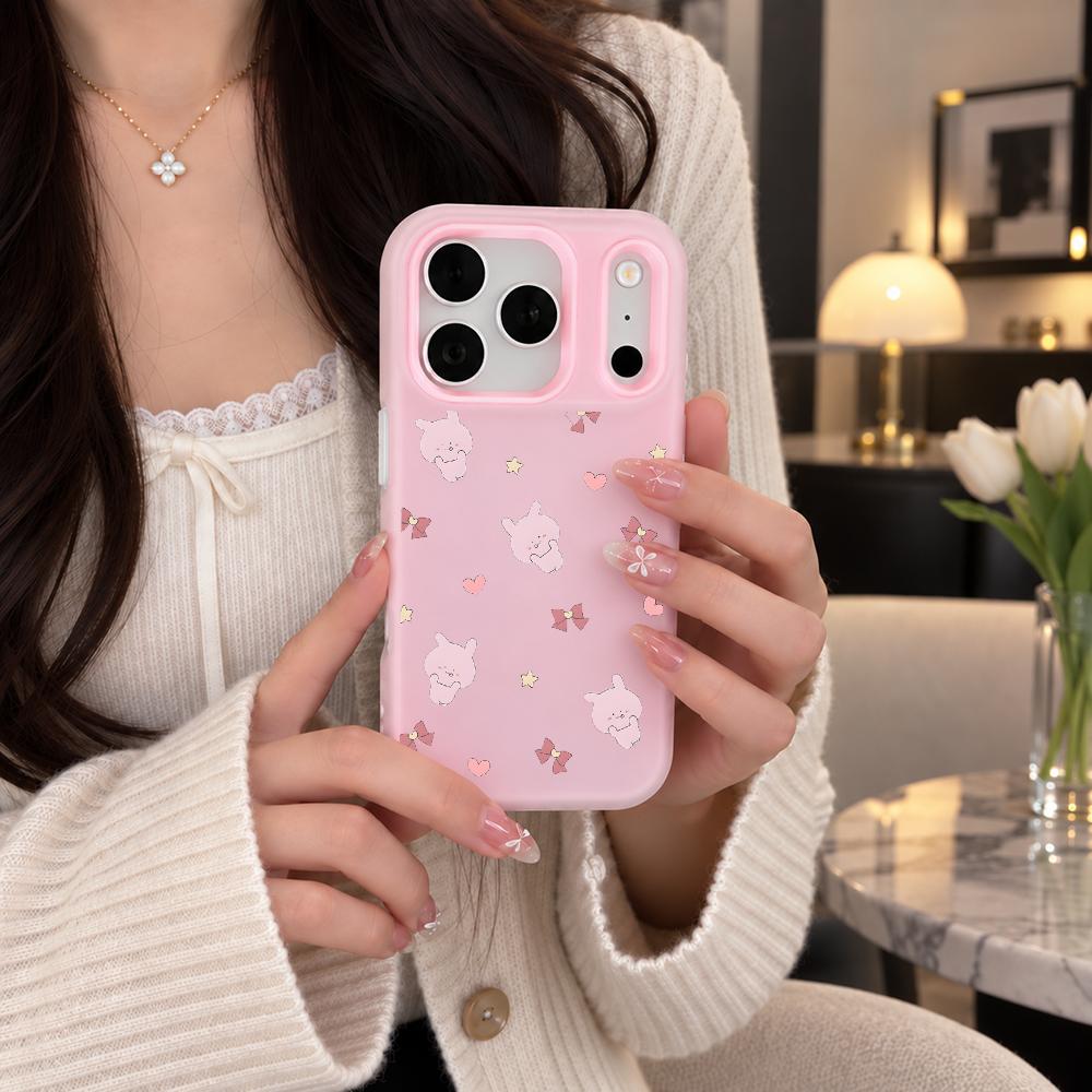 Capa de Telefone Popular do Ar - Apple Iphone 15 Pro Max avaliação e preço