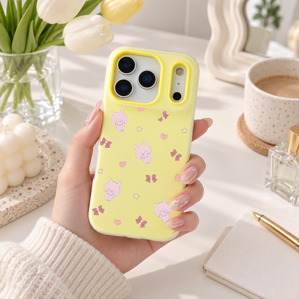Capa de Telefone Popular do Ar - Apple Iphone 15 Pro Max avaliação e preço