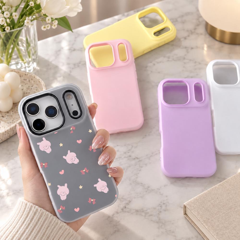 Capa de Telefone Popular do Ar - Apple Iphone 15 Pro Max avaliação e preço