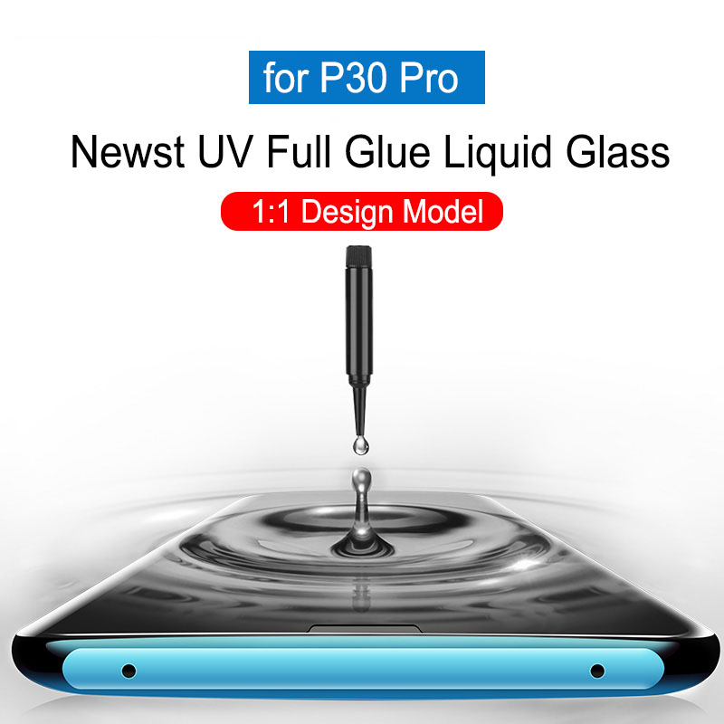 Protetor de tela de cola compl - Huawei Nova 12 avaliação e preço