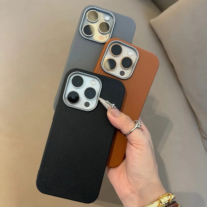 Capa de Telefone Fosca para Sa - Samsung Galaxy A55 avaliação e preço