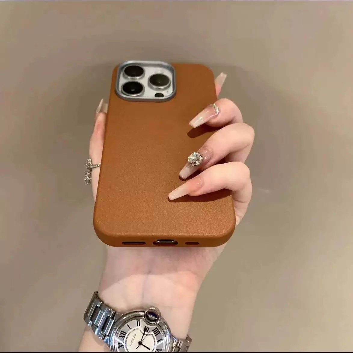 Capa de Telefone Fosca para Sa - Samsung Galaxy A55 avaliação e preço
